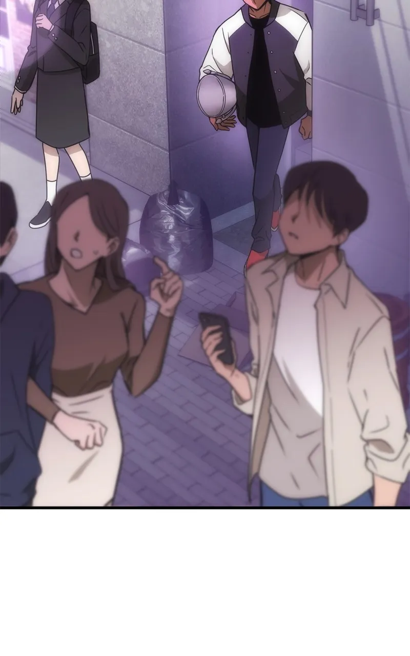 Read One Coin Clear chapter 2 image 57 on Lezhin