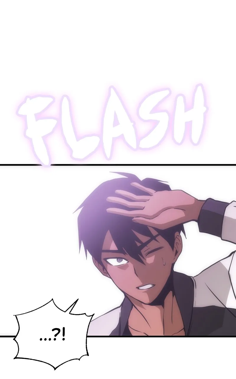 Read One Coin Clear chapter 2 image 58 on Lezhin