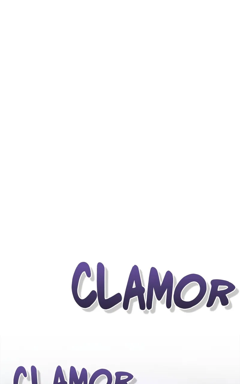 Read One Coin Clear chapter 2 image 59 on Lezhin