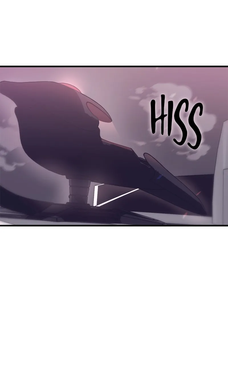 Read One Coin Clear chapter 2 image 6 on Lezhin