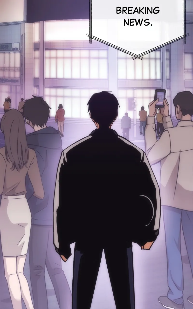 Read One Coin Clear chapter 2 image 61 on Lezhin