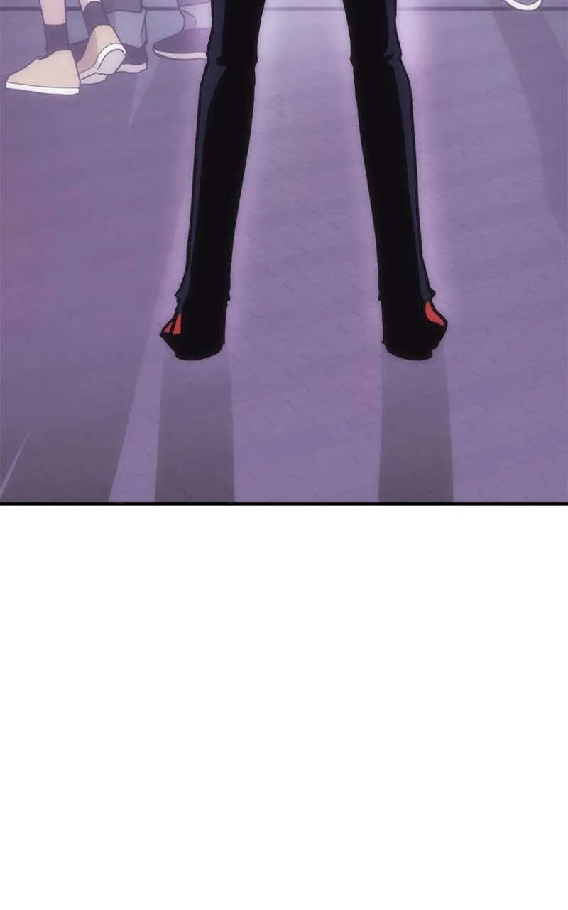 Read One Coin Clear chapter 2 image 62 on Lezhin