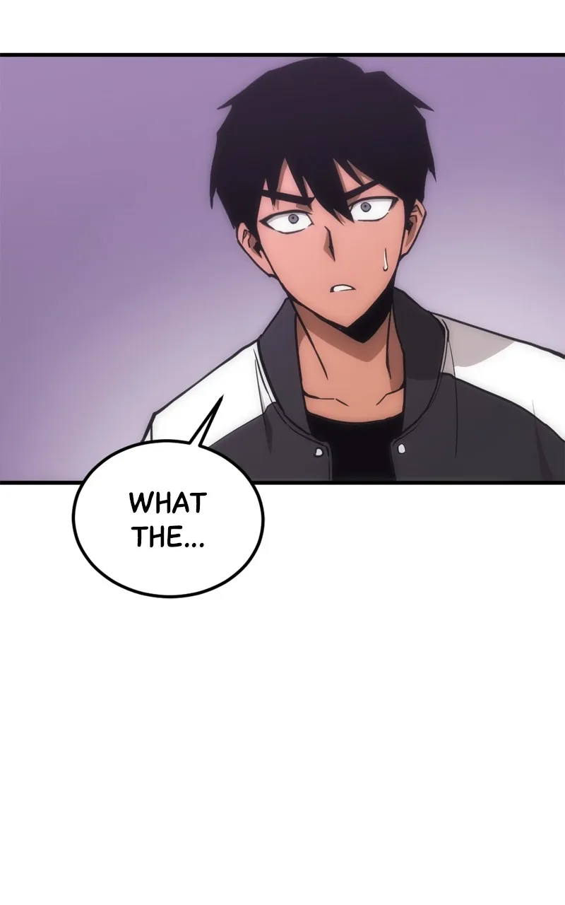 Read One Coin Clear chapter 2 image 63 on Lezhin