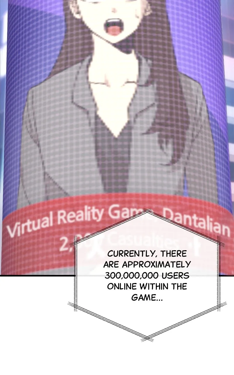 Read One Coin Clear chapter 2 image 65 on Lezhin