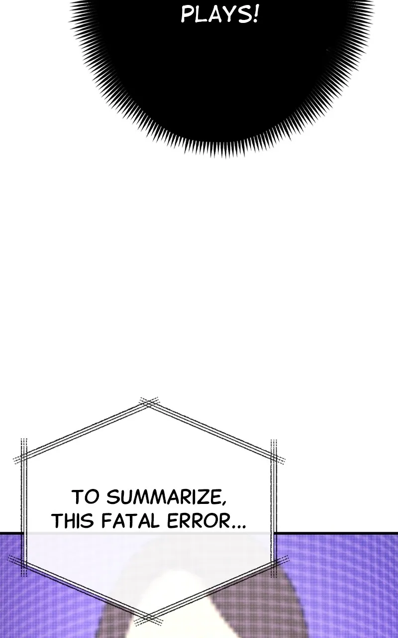 Read One Coin Clear chapter 2 image 68 on Lezhin