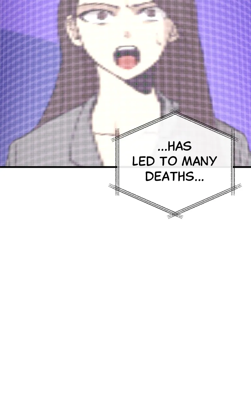 Read One Coin Clear chapter 2 image 69 on Lezhin