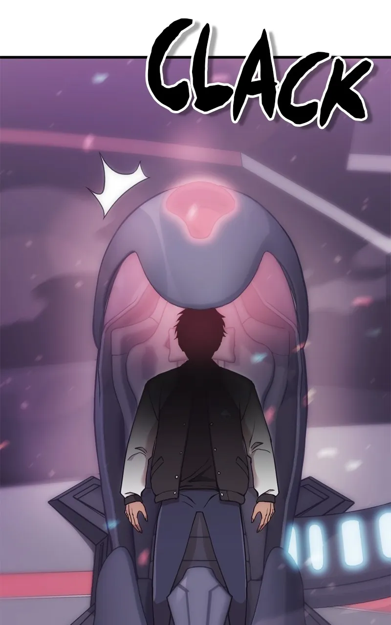 Read One Coin Clear chapter 2 image 7 on Lezhin