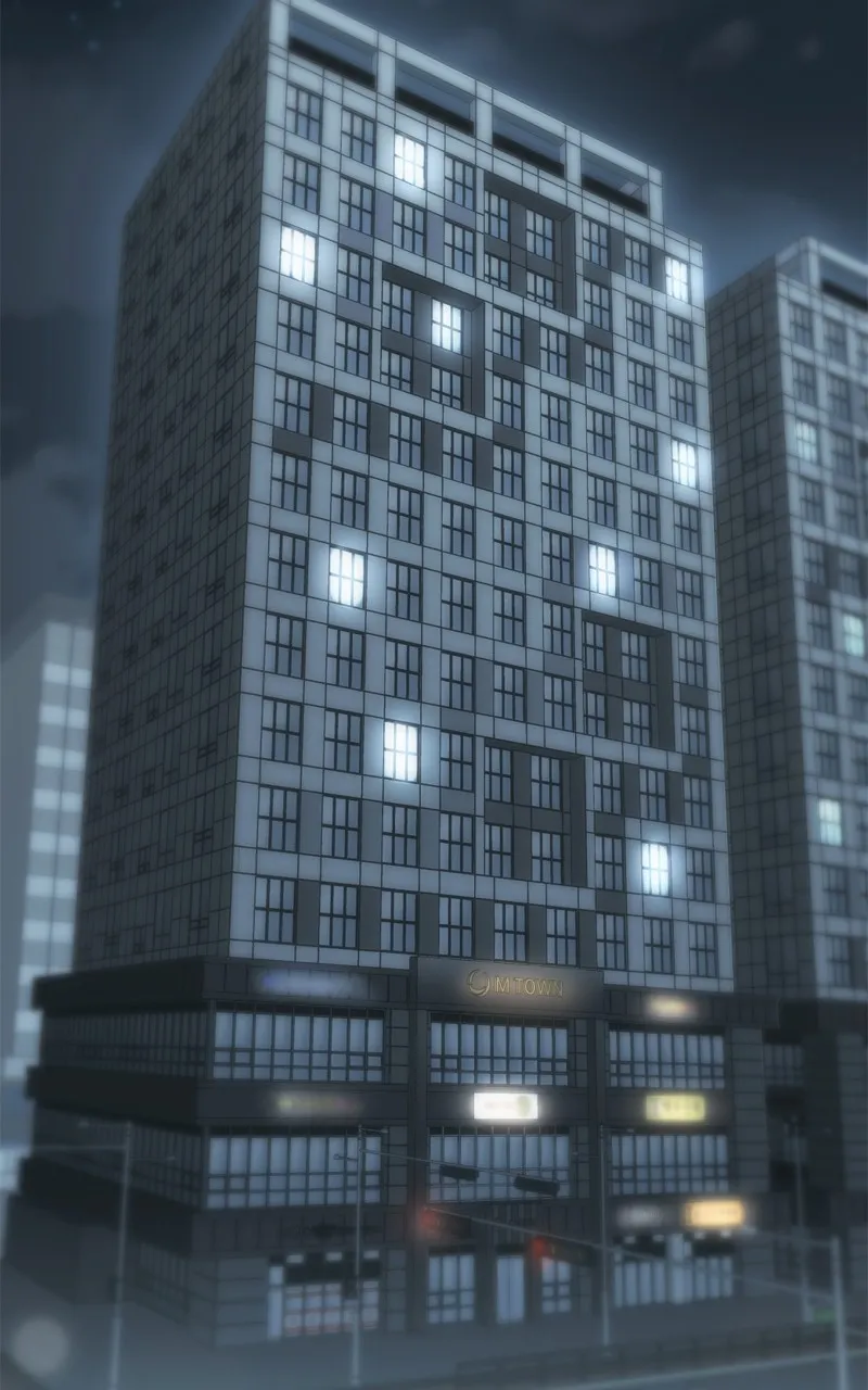 Read One Coin Clear chapter 2 image 76 on Lezhin