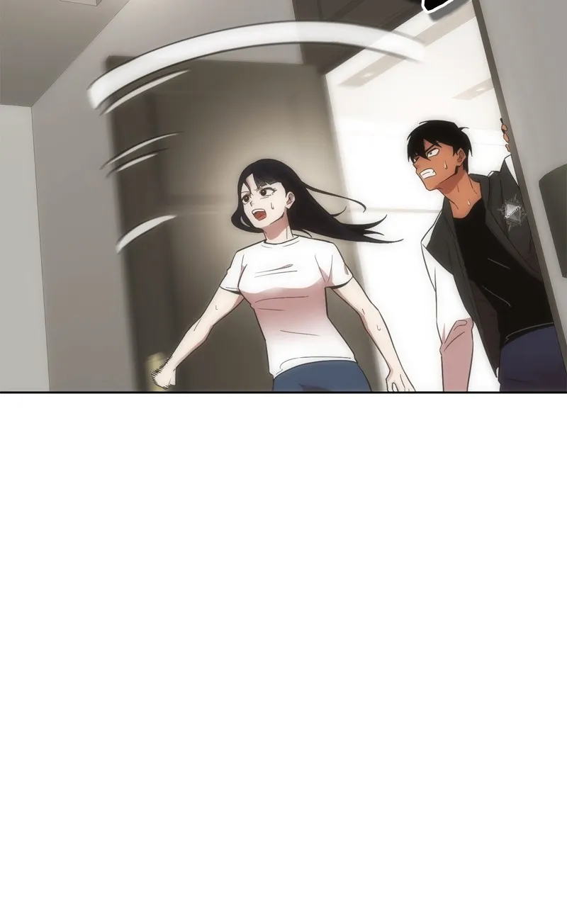 Read One Coin Clear chapter 2 image 78 on Lezhin