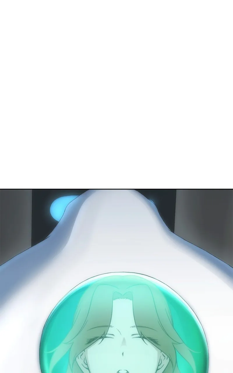 Read One Coin Clear chapter 2 image 79 on Lezhin