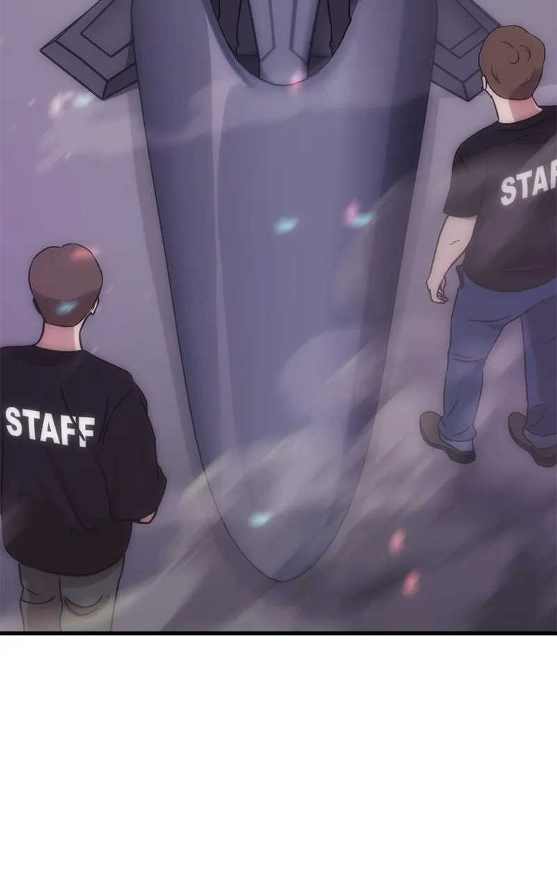 Read One Coin Clear chapter 2 image 8 on Lezhin