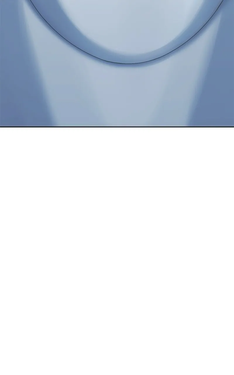 Read One Coin Clear chapter 2 image 81 on Lezhin