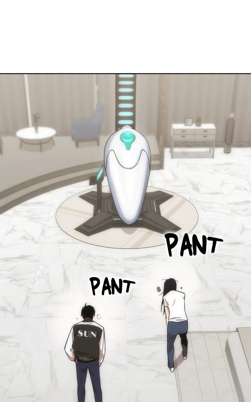 Read One Coin Clear chapter 2 image 82 on Lezhin