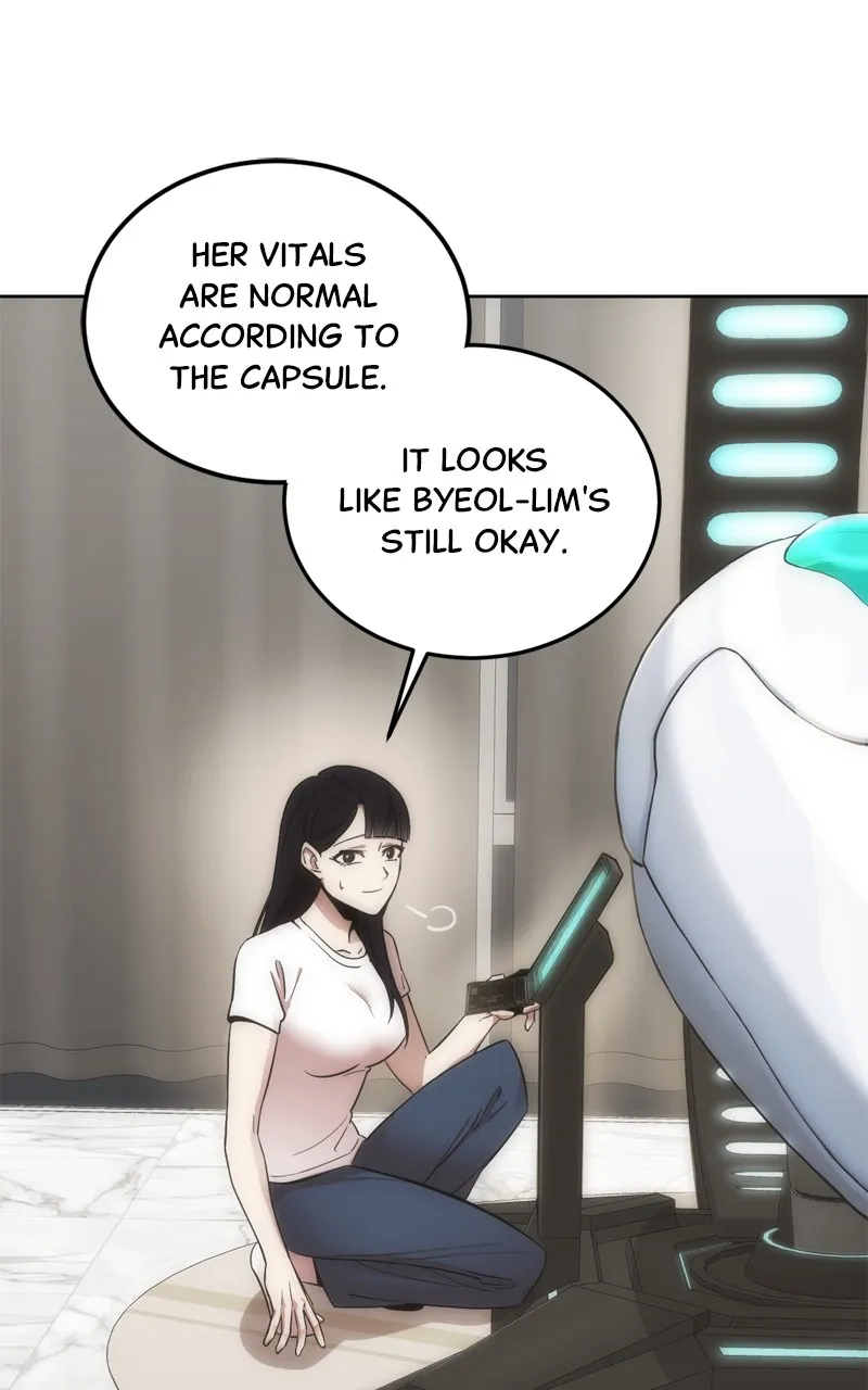 Read One Coin Clear chapter 2 image 85 on Lezhin