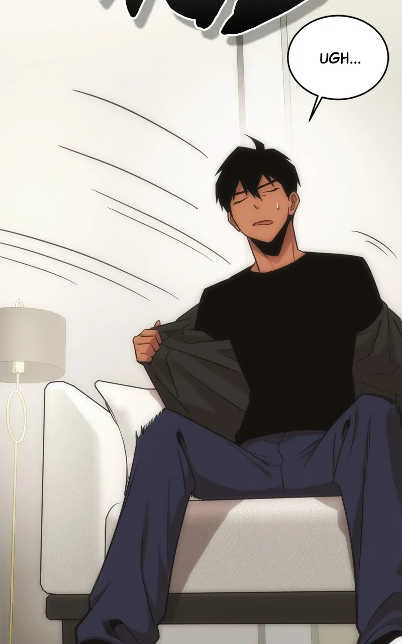 Read One Coin Clear chapter 2 image 87 on Lezhin