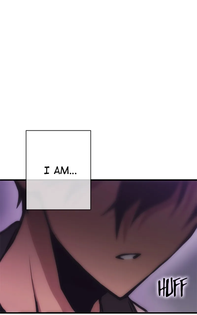 Read One Coin Clear chapter 2 image 9 on Lezhin