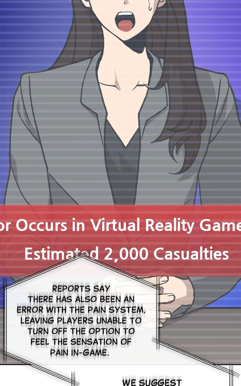 Read One Coin Clear chapter 2 image 93 on Lezhin