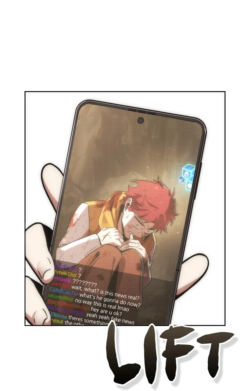 Read One Coin Clear chapter 2 image 95 on Lezhin