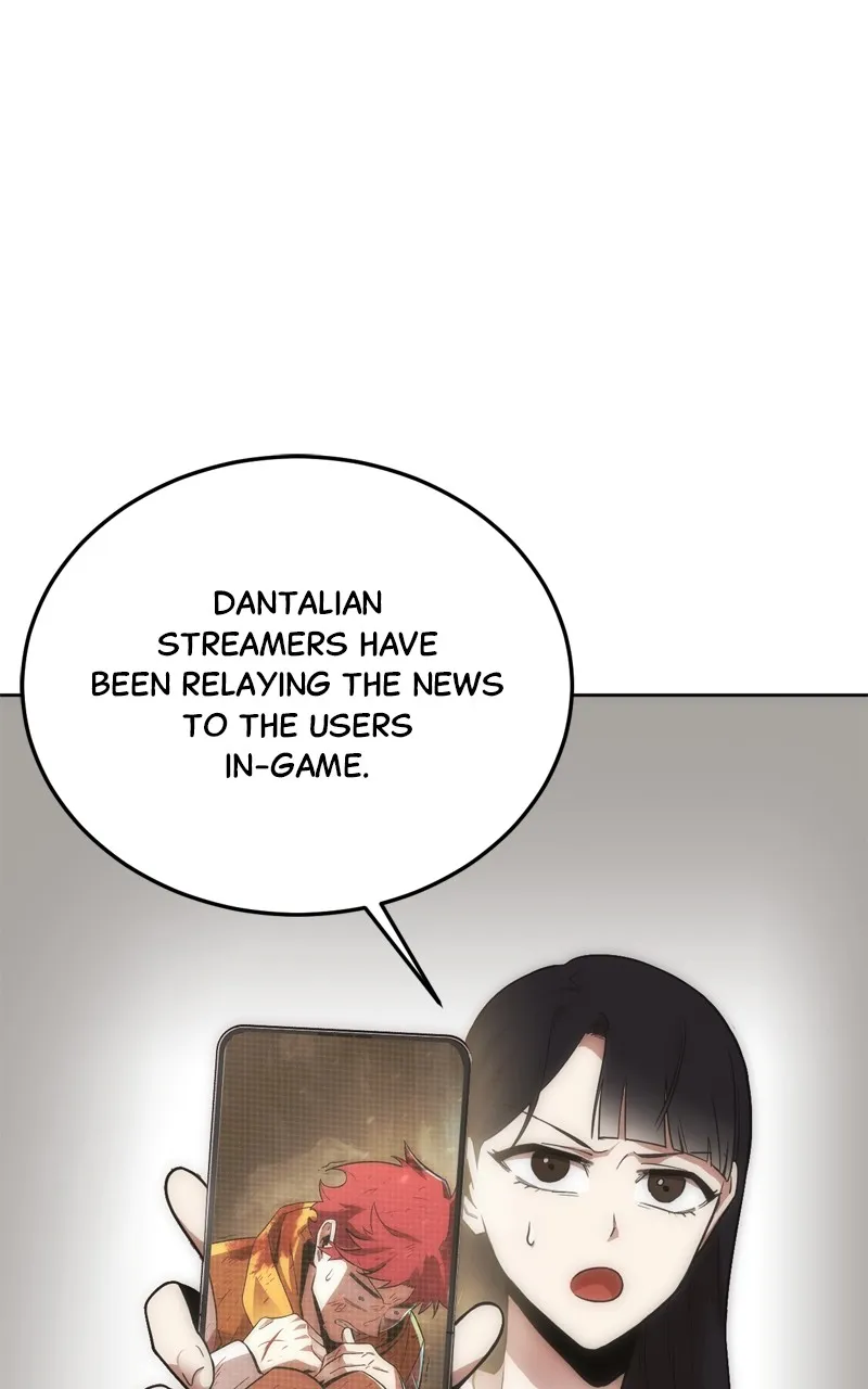 Read One Coin Clear chapter 2 image 96 on Lezhin