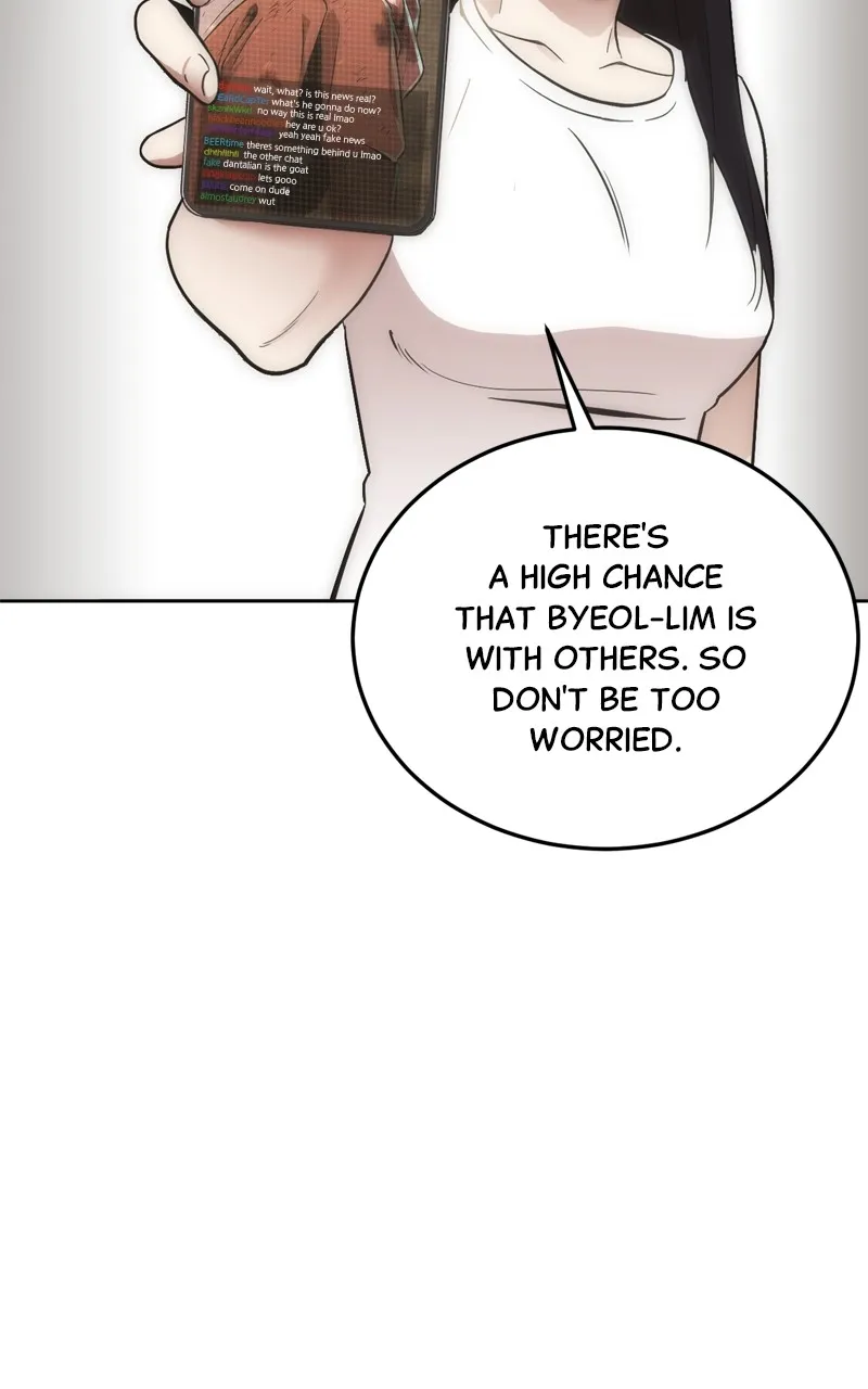 Read One Coin Clear chapter 2 image 97 on Lezhin