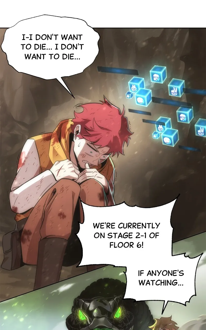 Read One Coin Clear chapter 2 image 98 on Lezhin