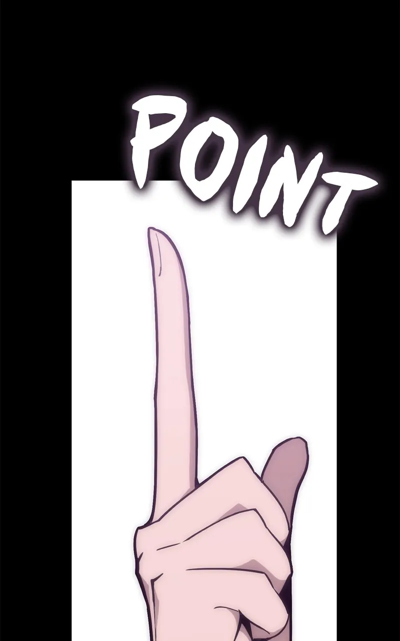 Read One Coin Clear chapter 3 image 10 on Lezhin