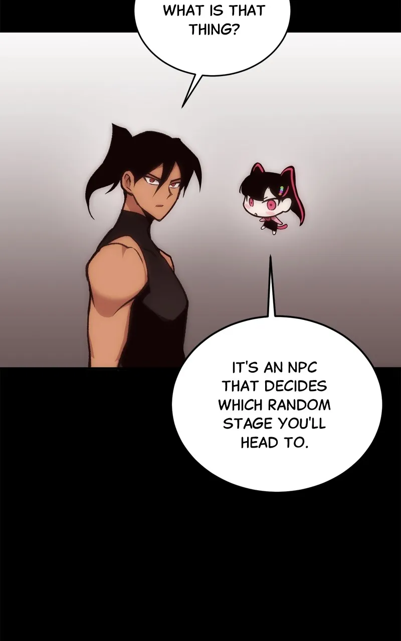 Read One Coin Clear chapter 3 image 100 on Lezhin