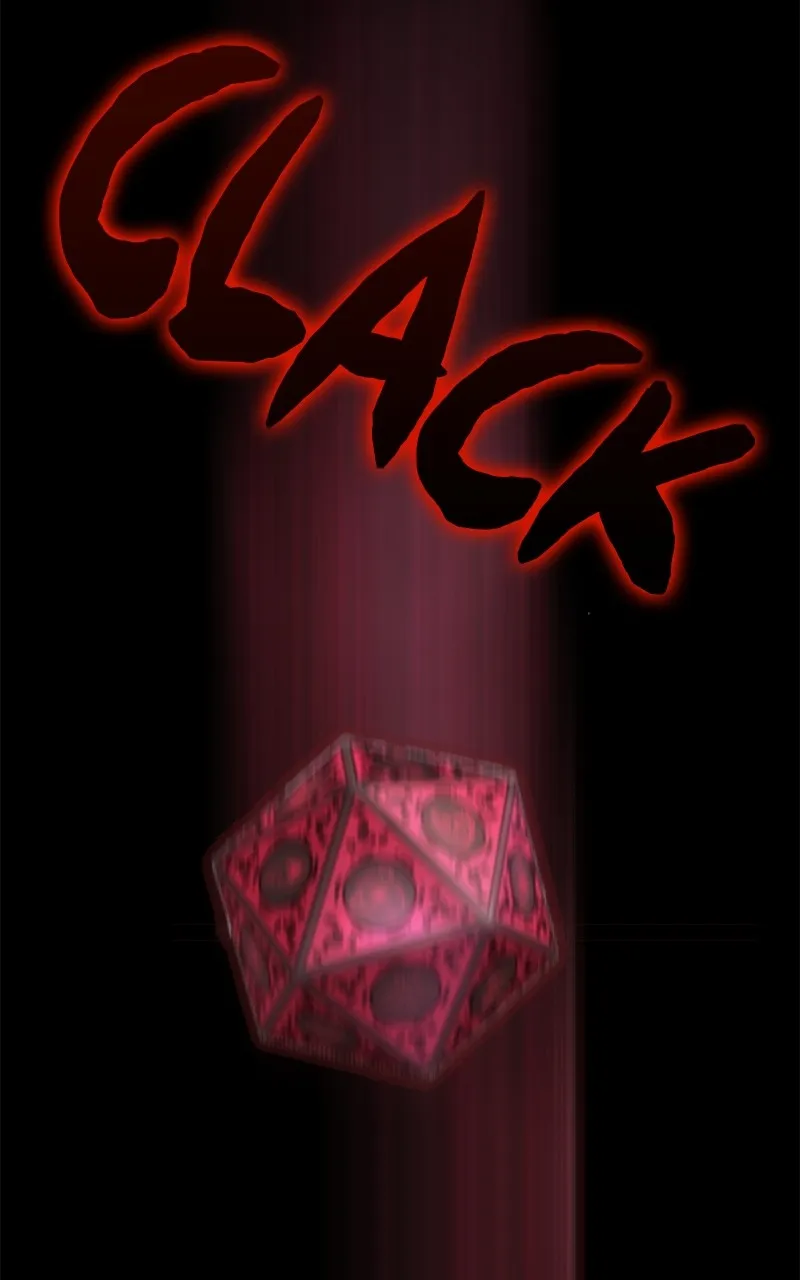 Read One Coin Clear chapter 3 image 102 on Lezhin
