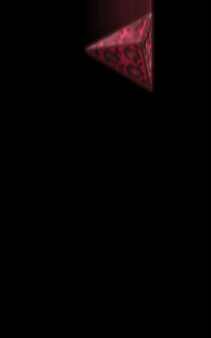 Read One Coin Clear chapter 3 image 103 on Lezhin