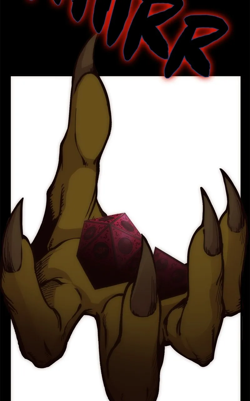 Read One Coin Clear chapter 3 image 105 on Lezhin