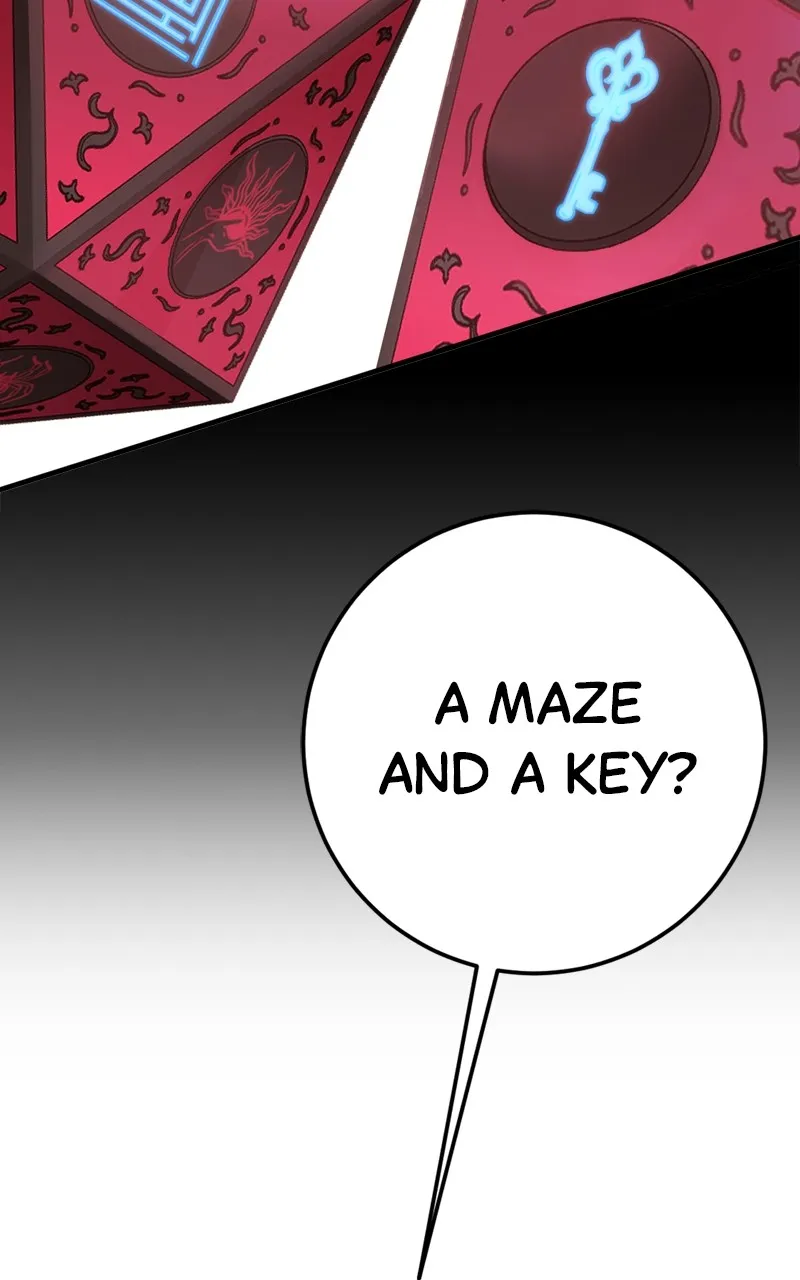 Read One Coin Clear chapter 3 image 107 on Lezhin