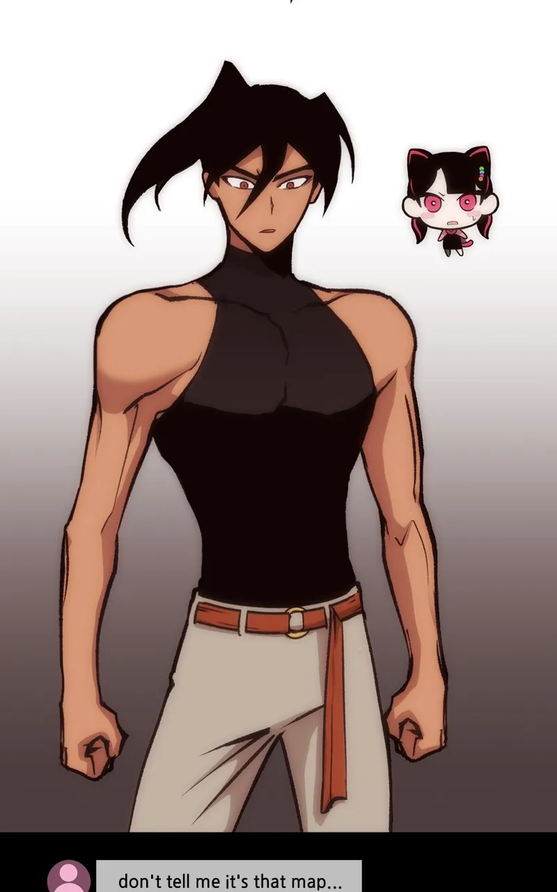 Read One Coin Clear chapter 3 image 108 on Lezhin