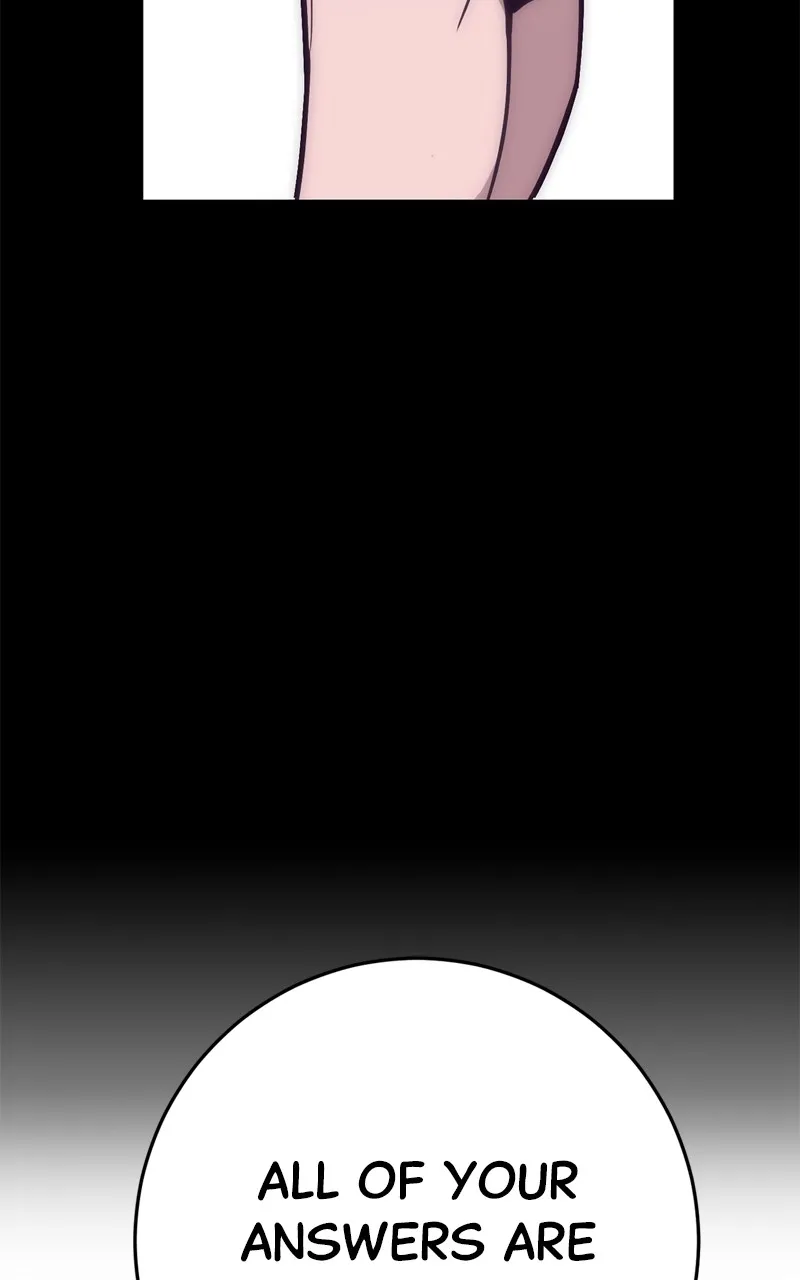 Read One Coin Clear chapter 3 image 11 on Lezhin