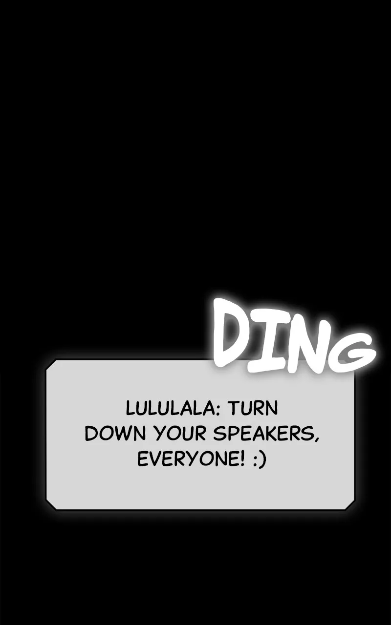 Read One Coin Clear chapter 3 image 110 on Lezhin