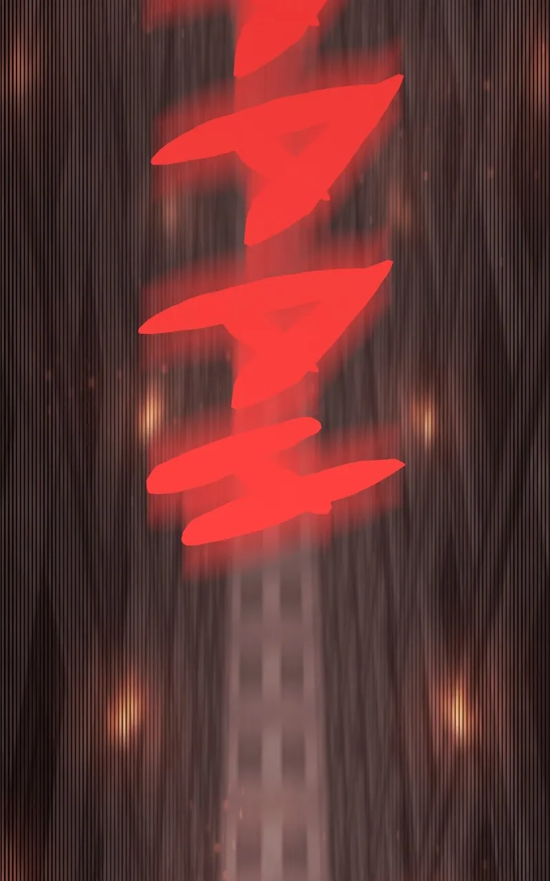 Read One Coin Clear chapter 3 image 114 on Lezhin