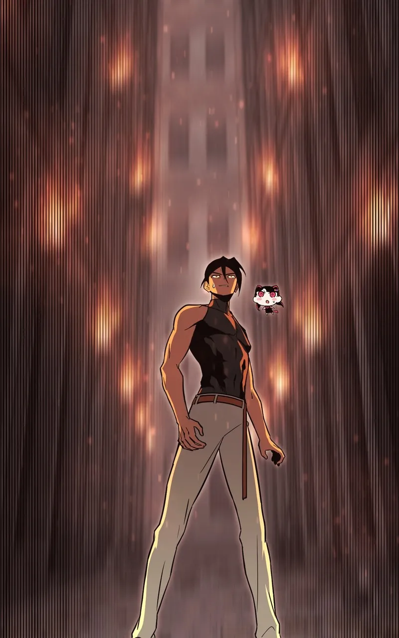 Read One Coin Clear chapter 3 image 115 on Lezhin