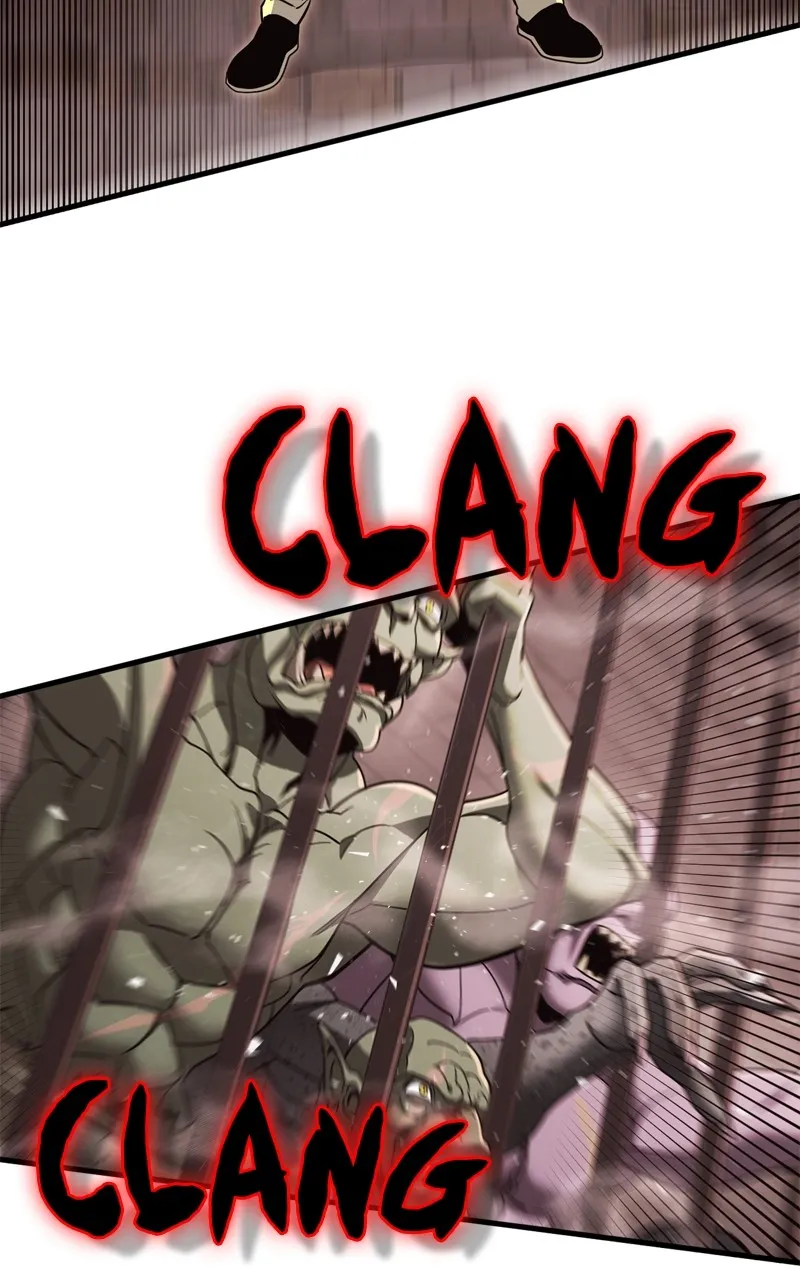 Read One Coin Clear chapter 3 image 116 on Lezhin