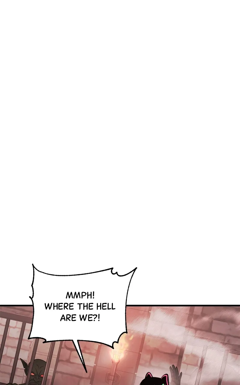 Read One Coin Clear chapter 3 image 118 on Lezhin