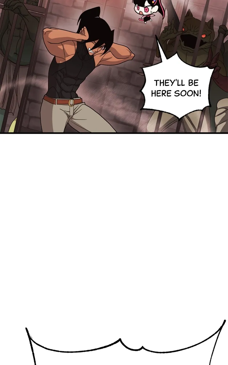 Read One Coin Clear chapter 3 image 119 on Lezhin