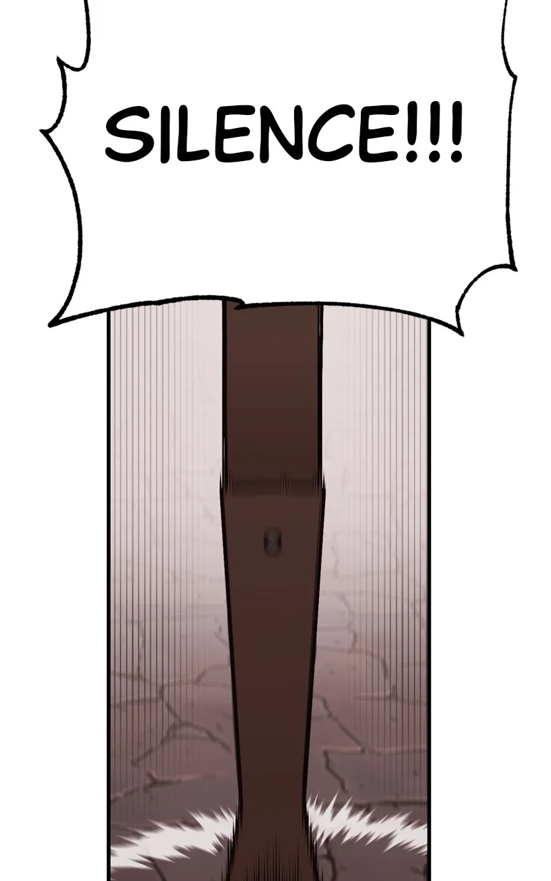 Read One Coin Clear chapter 3 image 120 on Lezhin