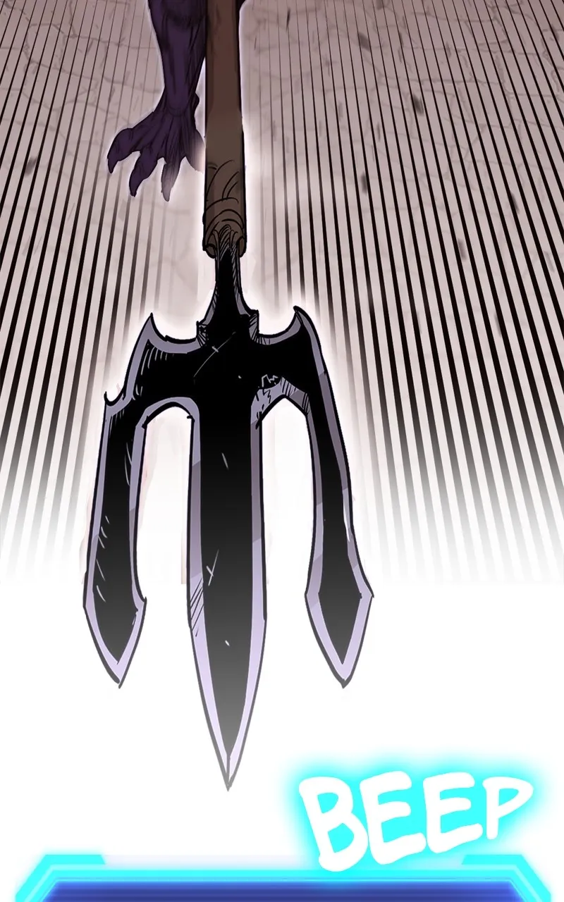 Read One Coin Clear chapter 3 image 123 on Lezhin