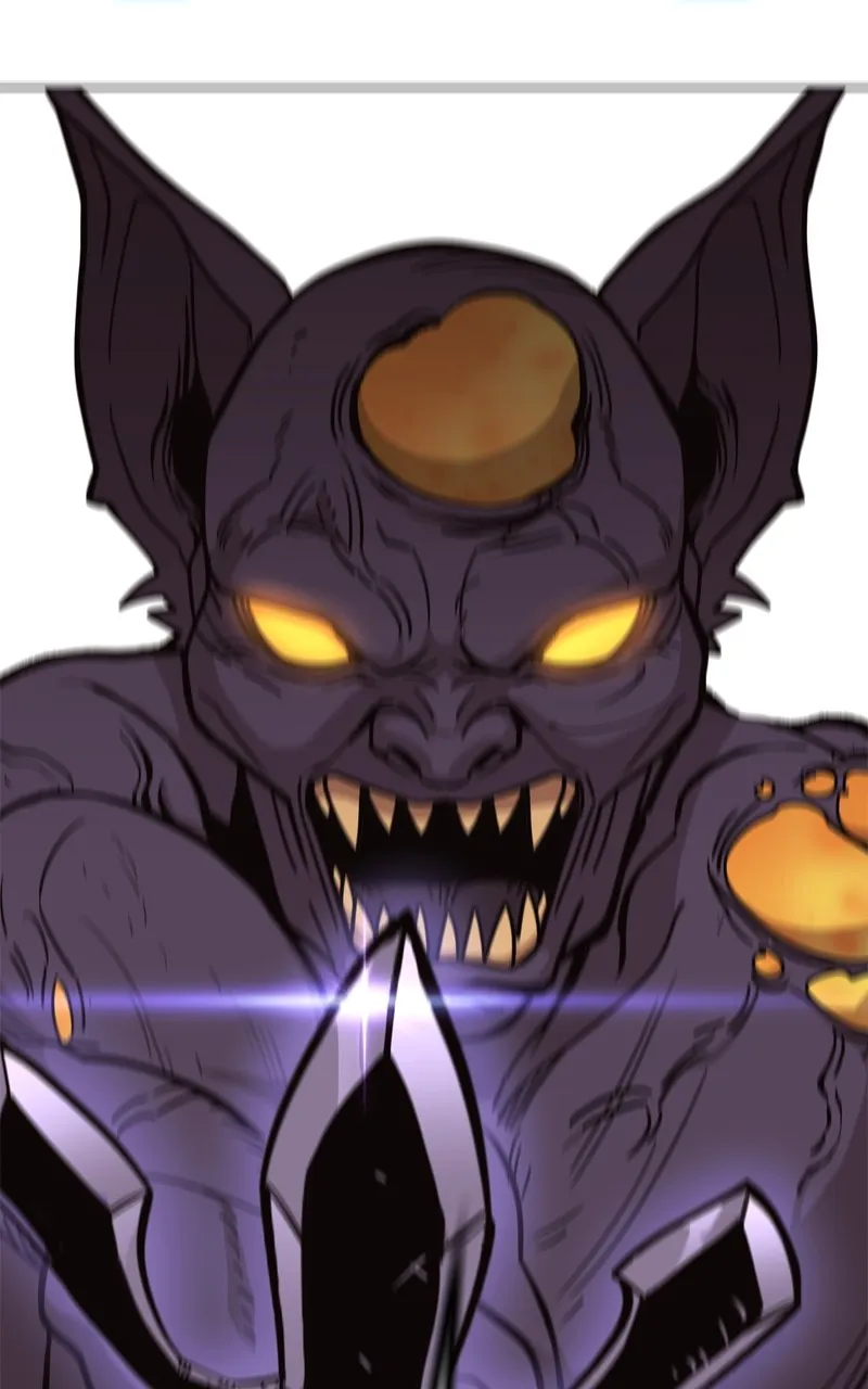 Read One Coin Clear chapter 3 image 125 on Lezhin