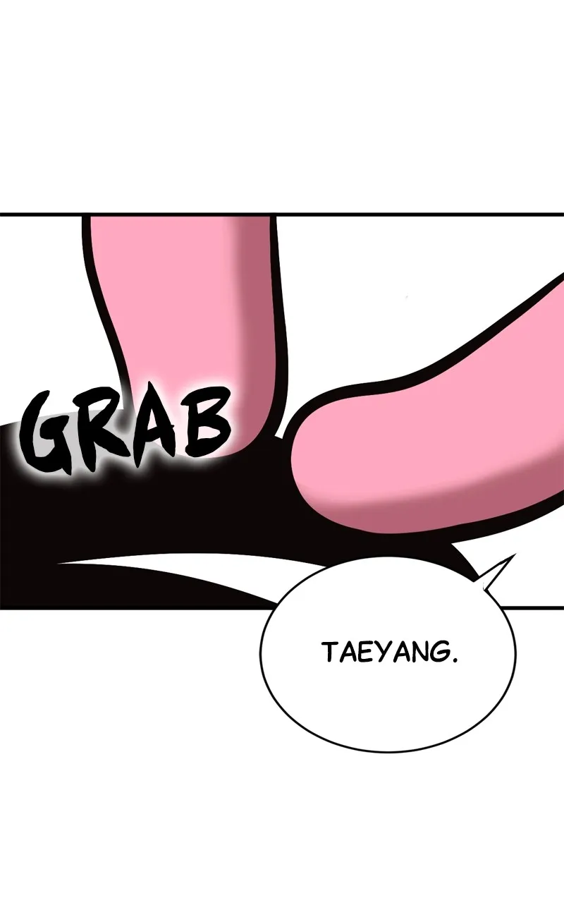 Read One Coin Clear chapter 3 image 127 on Lezhin