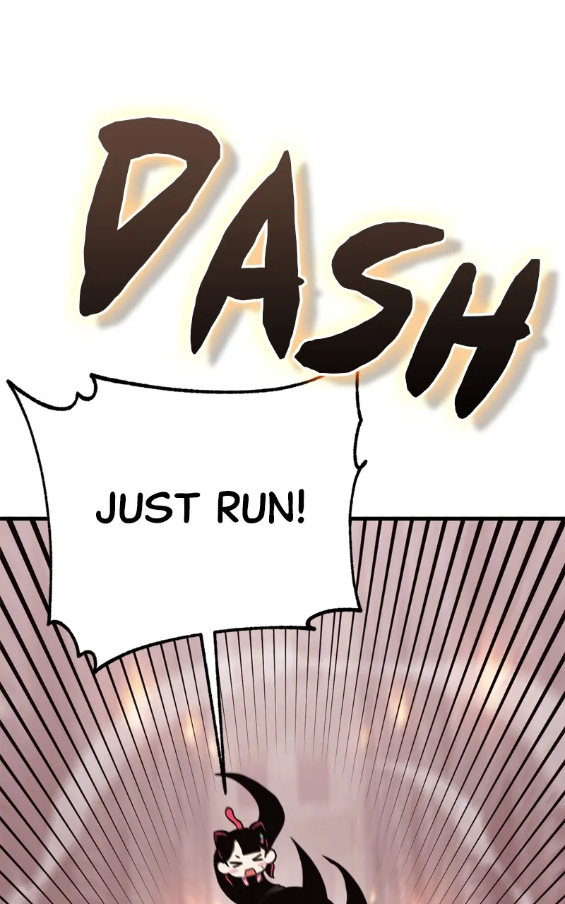 Read One Coin Clear chapter 3 image 128 on Lezhin