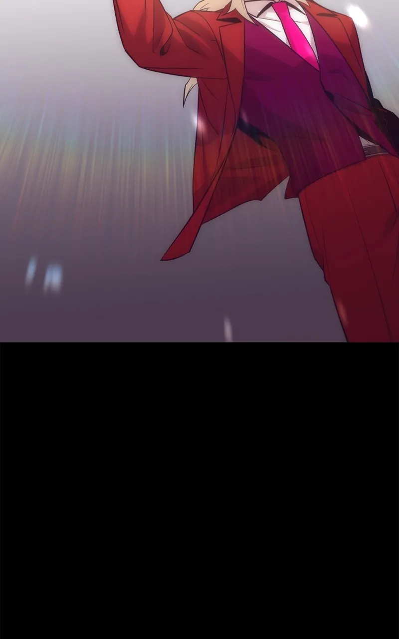 Read One Coin Clear chapter 3 image 13 on Lezhin