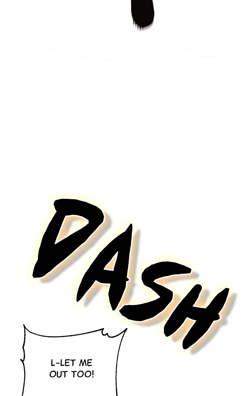 Read One Coin Clear chapter 3 image 130 on Lezhin