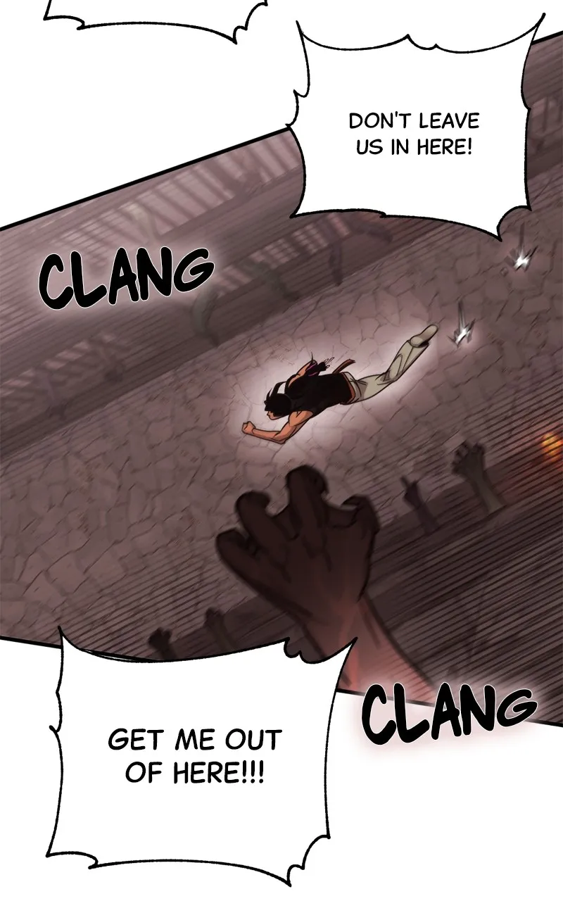 Read One Coin Clear chapter 3 image 131 on Lezhin