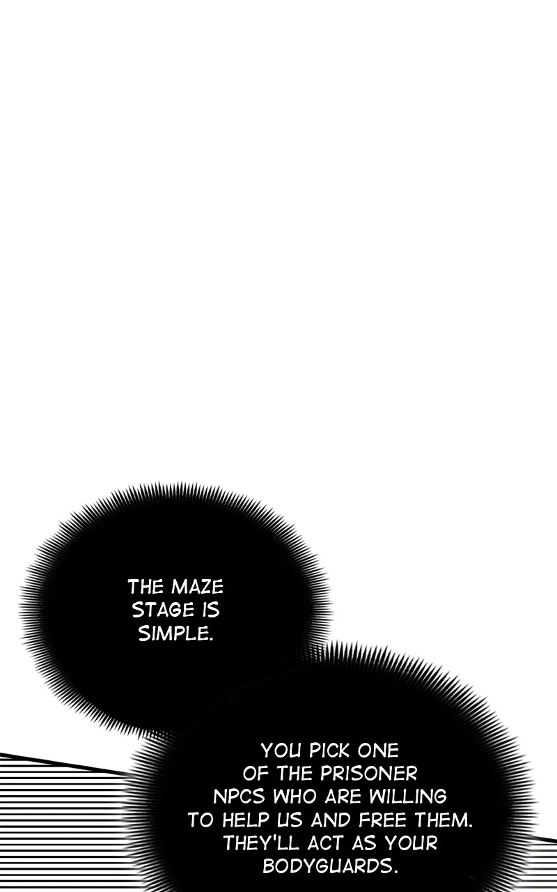 Read One Coin Clear chapter 3 image 132 on Lezhin