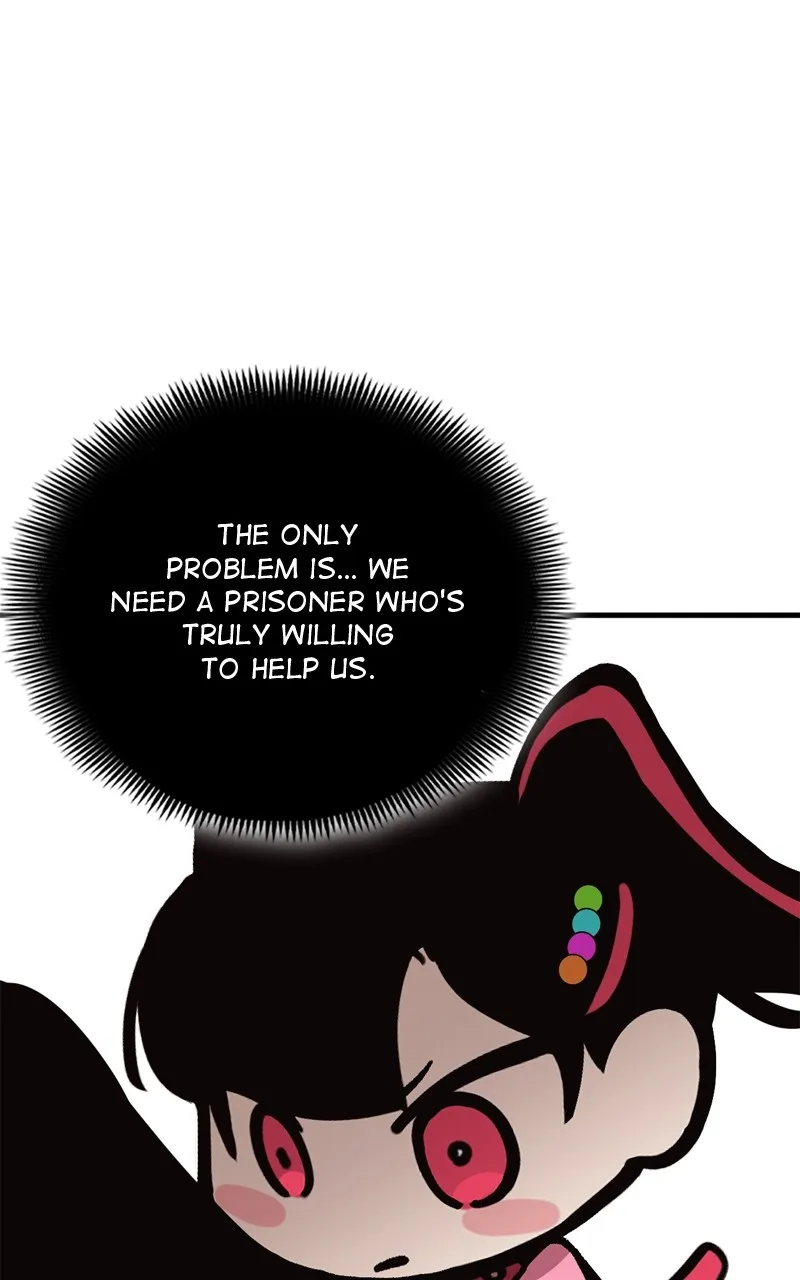Read One Coin Clear chapter 3 image 134 on Lezhin