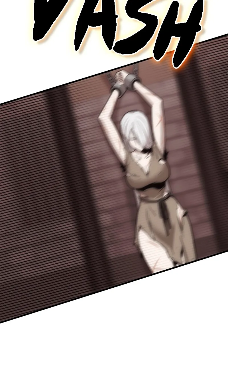 Read One Coin Clear chapter 3 image 137 on Lezhin